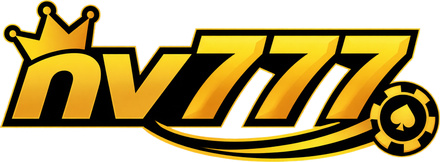 NV777